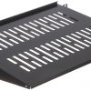 PLAUKTS P19/381*P2 RACK SKAPĪTIM 381 mm